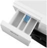 Стиральная машина Hisense WFQP7012VM