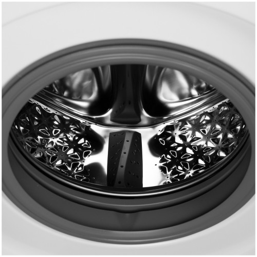 Стиральная машина Hisense WFQP7012VM