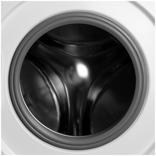 Стиральная машина Hisense WFQP7012VM