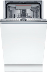 Посудомоечная машина Bosch SPV6EMX65Q