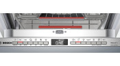 Посудомоечная машина Bosch SPV6EMX65Q