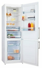 Холодильник Panasonic NR-BN32AWA-E