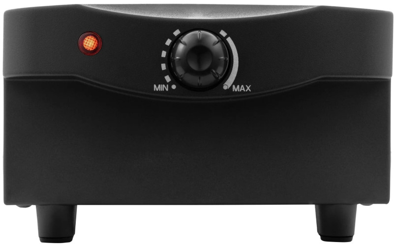 Раклетница-гриль Kitfort КТ-1647