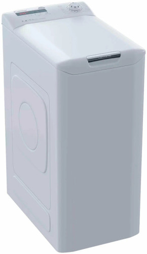Стиральная машина Candy CST G172DV/1-07
