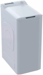 Стиральная машина Candy CST G172DV/1-07