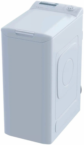 Стиральная машина Candy CST G172DV/1-07