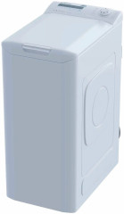 Стиральная машина Candy CST G172DV/1-07