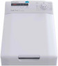 Стиральная машина Candy CST G172DV/1-07