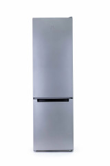 Холодильник Indesit DS 4200 G