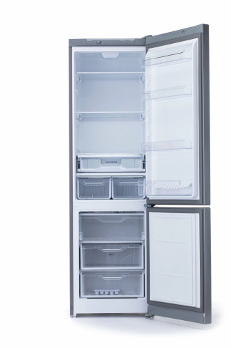 Холодильник Indesit DS 4200 G