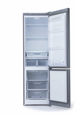 Холодильник Indesit DS 4200 G