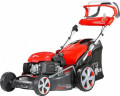 Газонокосилка бензиновая EFCO LR 53 TKE ALLROAD PLUS 4