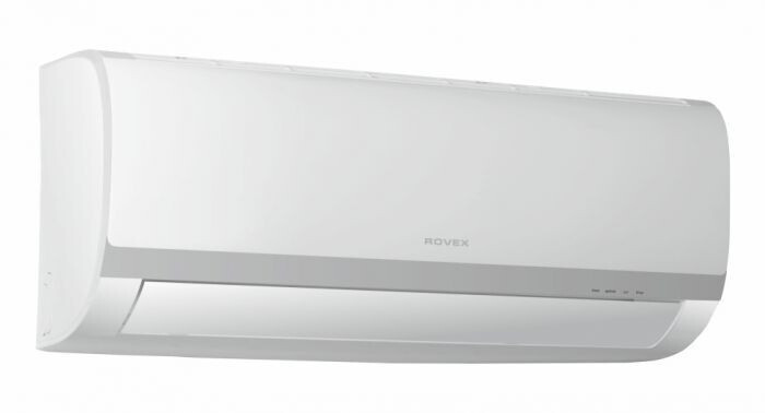Настенная сплит-система Rovex RS-07MDX1