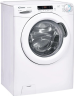 Стиральная машина Candy Smart Pro CSH44283DW/2-07