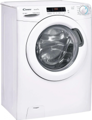 Стиральная машина Candy Smart Pro CSH44283DW/2-07