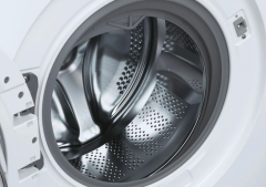 Стиральная машина Candy Smart Pro CSH44283DW/2-07