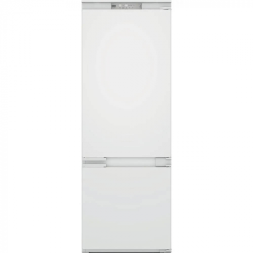 Встраиваемый холодильник Whirlpool WH SP70 T241 P