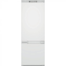 Встраиваемый холодильник Whirlpool WH SP70 T241 P