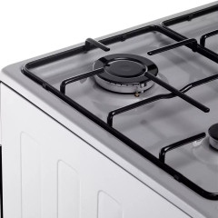 Комбинированная плита Simfer F65MH43016