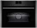 Электрический духовой шкаф Neff C17FS22G0