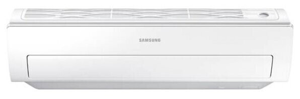 Настенная сплит-система Samsung AR07JQFSAWKNER