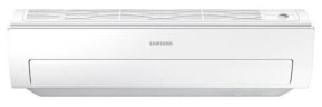 Настенная сплит-система Samsung AR07JQFSAWKNER