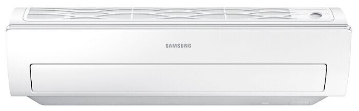 Настенная сплит-система Samsung AR07JQFSAWKNER