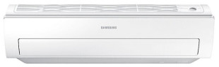 Настенная сплит-система Samsung AR07JQFSAWKNER