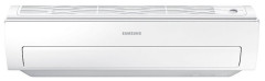 Настенная сплит-система Samsung AR07JQFSAWKNER