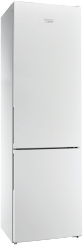 Холодильник Hotpoint-Ariston HS 4200 W