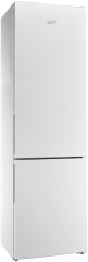Холодильник Hotpoint-Ariston HS 4200 W