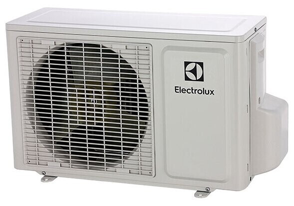 Настенная сплит-система Electrolux EACS-09HAR_X/N3