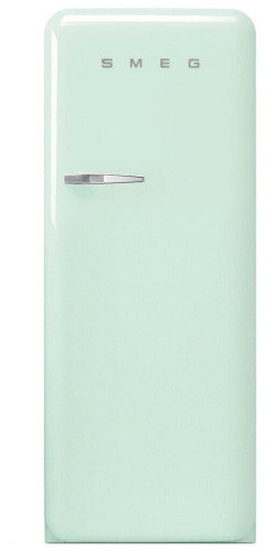 Холодильник Smeg FAB28RPG5