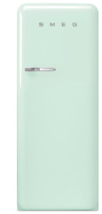 Холодильник Smeg FAB28RPG5