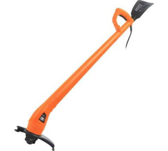 Триммер электрический Patriot PT 320