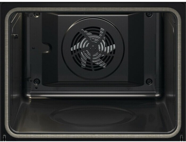 Электрический духовой шкаф Electrolux EOC 6P77 X