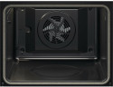 Электрический духовой шкаф Electrolux EOC 6P77 X