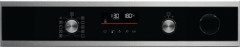 Электрический духовой шкаф Electrolux EOC 6P77 X