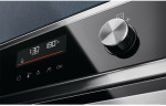 Электрический духовой шкаф Electrolux EOC 6P77 X