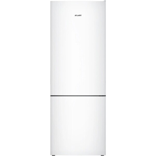 Холодильник Atlant ХМ 4611-101