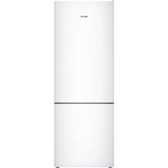 Холодильник Atlant ХМ 4611-101