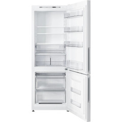 Холодильник Atlant ХМ 4611-101