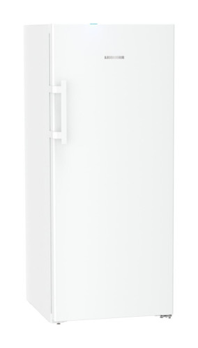 Морозильная камера Liebherr FNc 707i