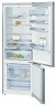 Холодильник Bosch KGN56LB30