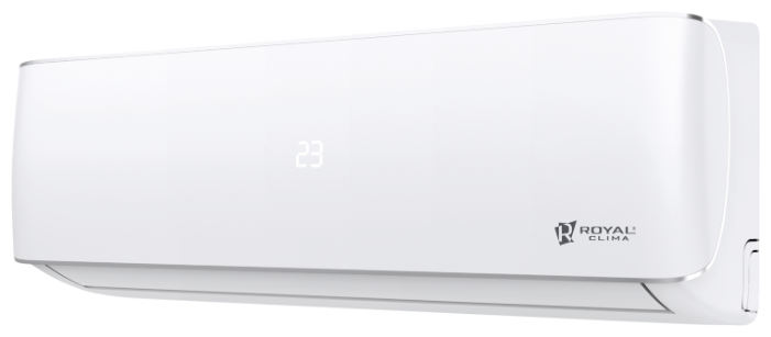 Настенная сплит-система Royal Clima RC-PX30HN