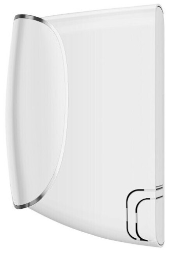 Настенная сплит-система Royal Clima RC-PX30HN