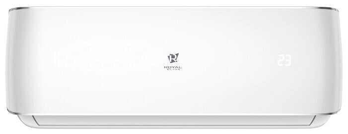 Настенная сплит-система Royal Clima RC-PX30HN