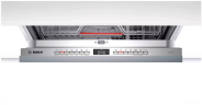 Посудомоечная машина Bosch SMV4ITX11E