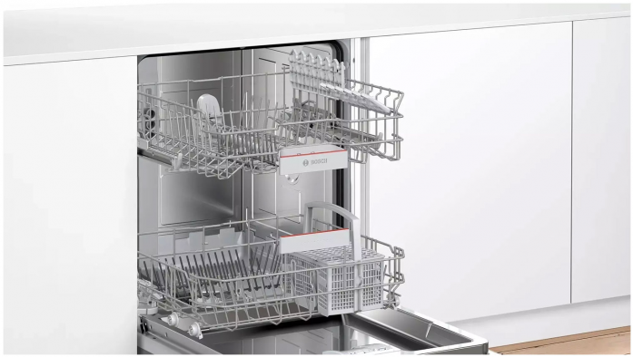 Посудомоечная машина Bosch SMV4ITX11E