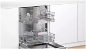 Посудомоечная машина Bosch SMV4ITX11E